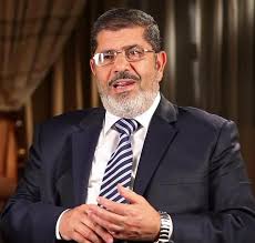 Morsi: abducted soldiers’ liberation saved the dignity of Egypt